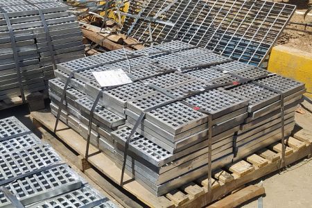 فروش گریتینگ با کیفیت.