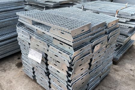 عکس گریتینگ تهران.