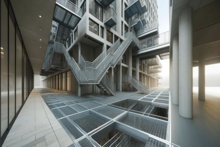 عکس و تصویر گریتینگ تزئینی