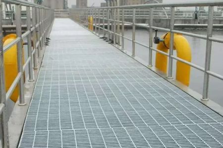 عکس و تصویر گریتینگ راهرو