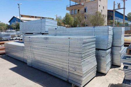 عکس و تصویر گریتینگ صادراتی