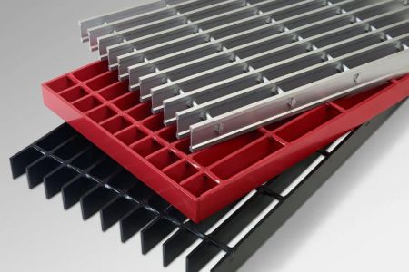 عکس و تصویر گریتینگ عایق