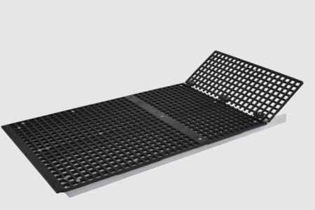 عکس و تصویر گریتینگ لولایی