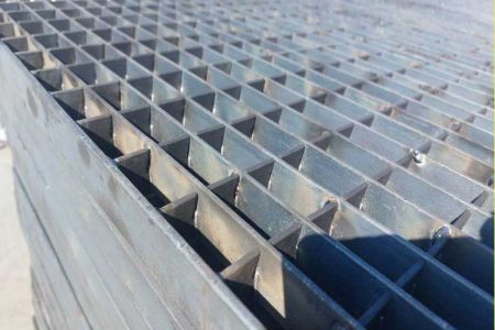 عکس و تصویر گریتینگ مقاوم